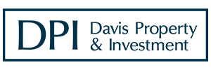Davis Property & Investments