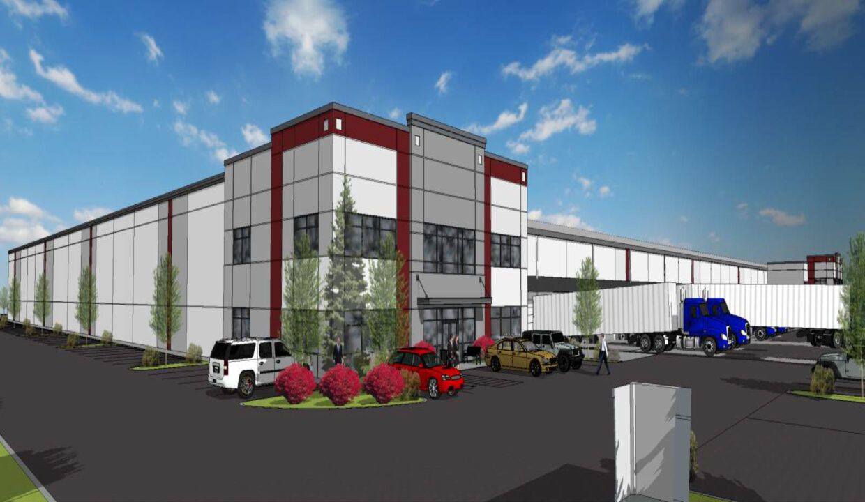 Tacoma-Central-Logistics-Renderings-2