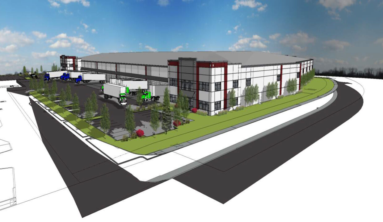 Tacoma-Central-Logistics-Renderings-4