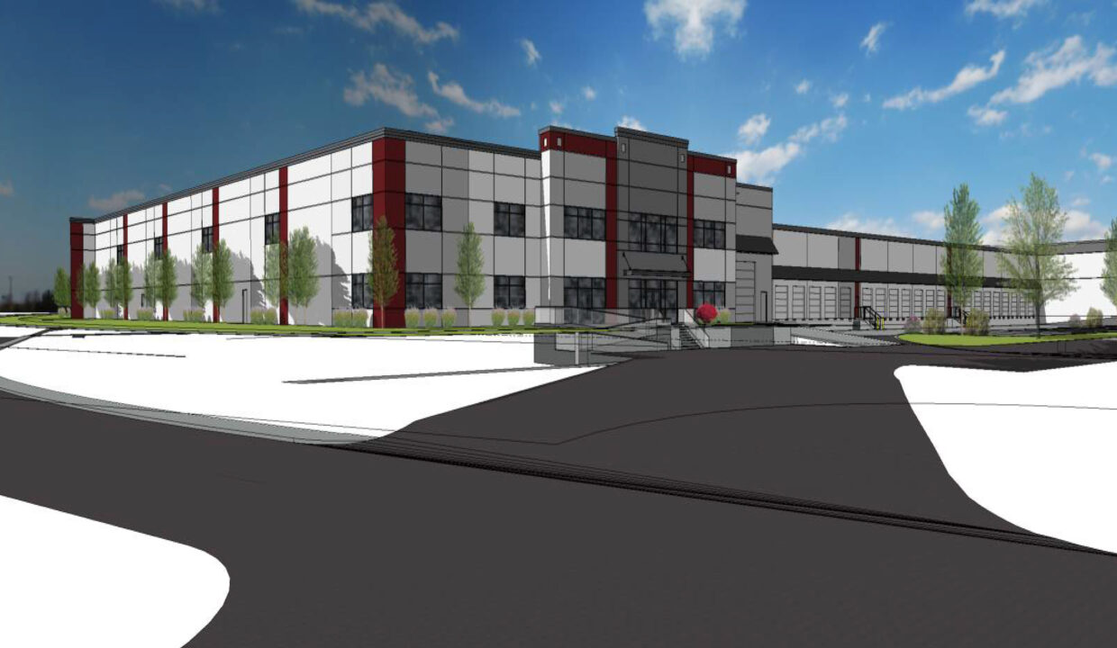 Tacoma-Central-Logistics-Renderings-6